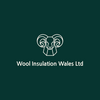 Wool Insulation Wales